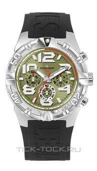  Jacques Lemans 1-1344F